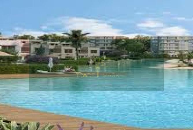 68262410 - صورة العقار 3