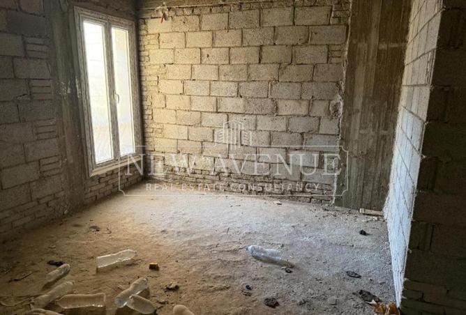 102911249 - Property Image 3