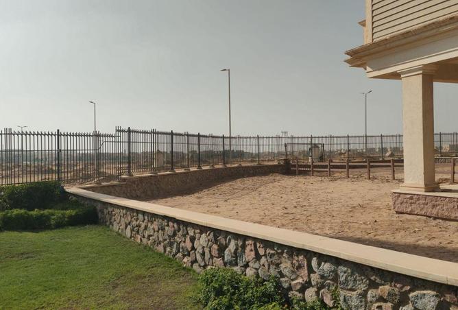 8682134 - صورة العقار 3