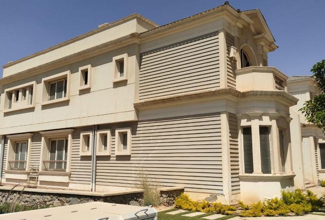 8682134 - صورة العقار 2