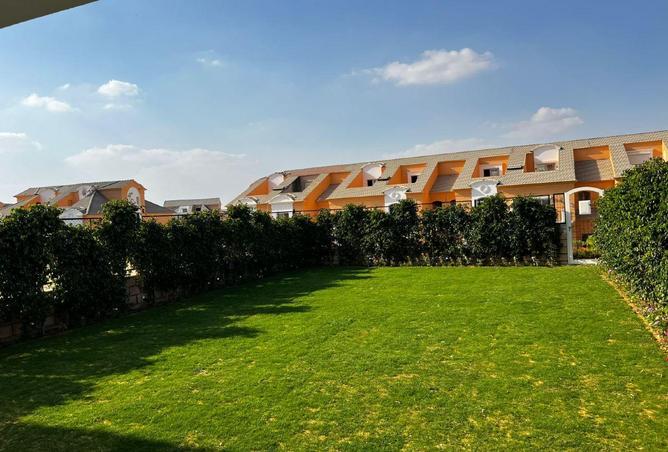 53720963 - صورة العقار 2