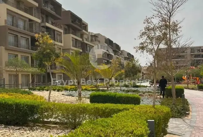 115179848 - صورة العقار 2