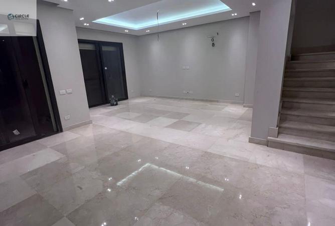 107124564 - Property Main Image