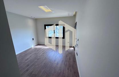 Twin House - 4 Bedrooms - 4 Bathrooms for rent in Mivida - 5th Settlement Compounds - The 5th Settlement - New Cairo City - Cairo