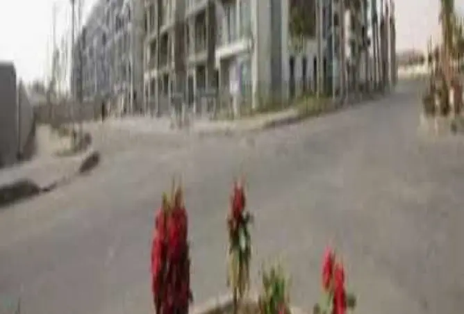 112155667 - صورة العقار 2