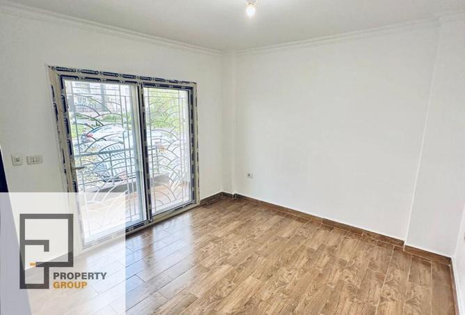 63134539 - صورة العقار 2