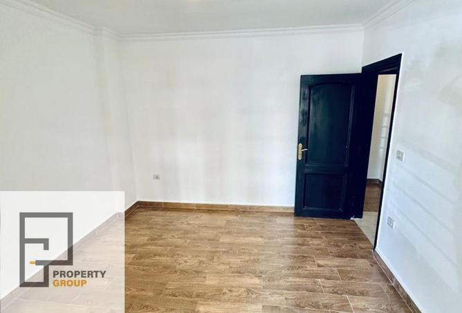 63134539 - صورة العقار 3