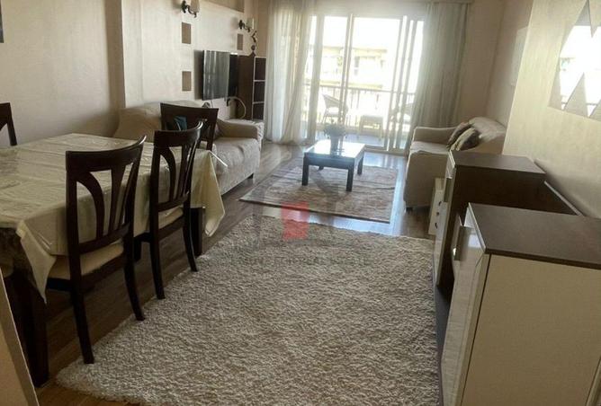 102078837 - Property Main Image