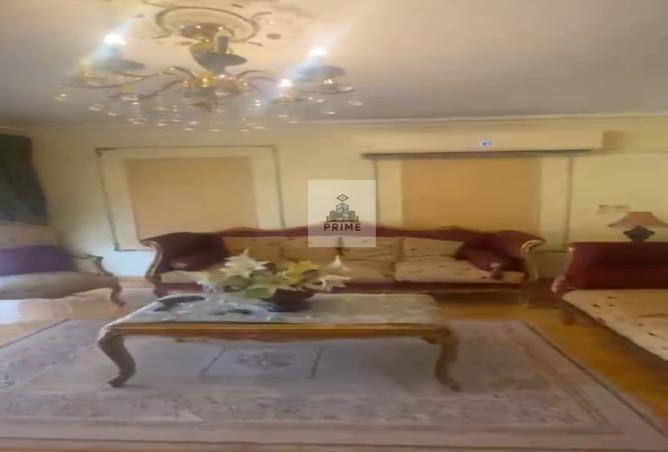 99406726 - Property Image 3