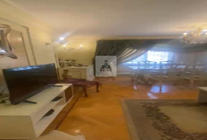 99406726 - Property Main Image