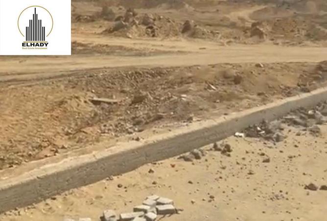 75399567 - صورة العقار 2