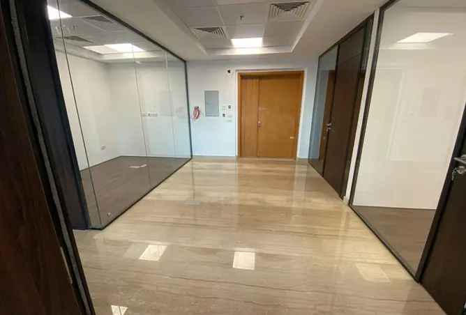 109641368 - Property Image 2