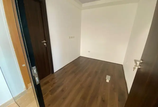 109641368 - Property Image 3