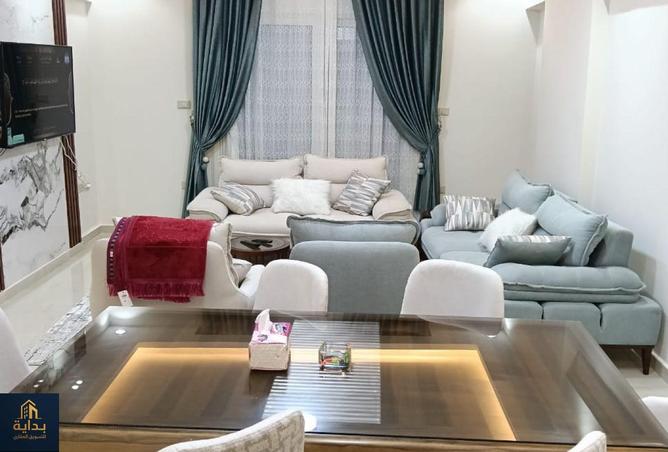 8711652 - Property Image 2