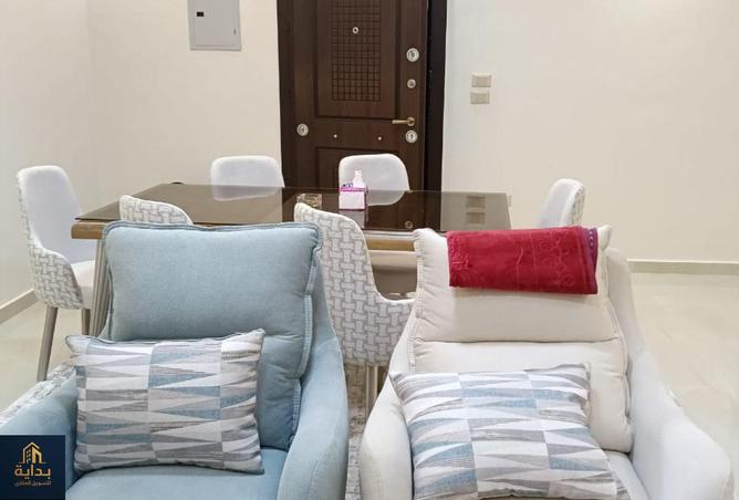 8711652 - Property Image 3