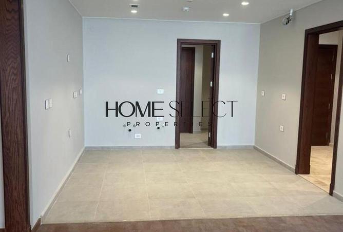 8505802 - Property Image 2