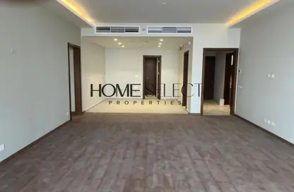 شقة - 3 غرف نوم - 3 حمامات للبيع في ايون - كمبوندات 6 أكتوبر - مدينة 6 أكتوبر - الجيزة