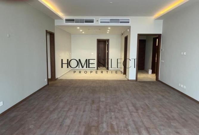 8505802 - Property Main Image