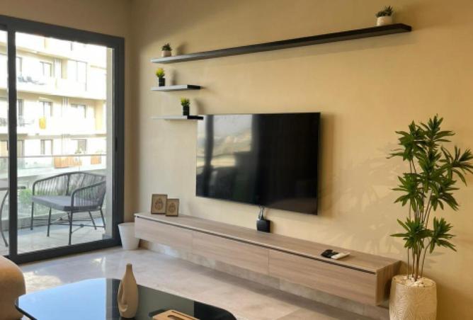 8606949 - Property Image 2