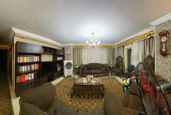 8483808 - Property Image 3