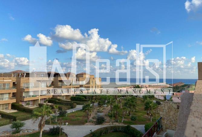 8719688 - الصورة الرئيسية للعقار