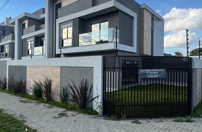 Townhouse - 5 Bedrooms - 5 Bathrooms for sale in Al Patio 5 East - El Patio - El Shorouk Compounds - Shorouk City - Cairo Townhouse - 5 Bedrooms - 5 Bathrooms for sale in Al Patio 5 East - El Patio - El Shorouk Compounds - Shorouk City - Cairo