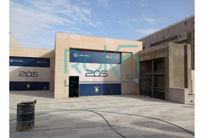 67478421 - الصورة الرئيسية للعقار