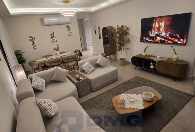 70090691 - صورة العقار 2