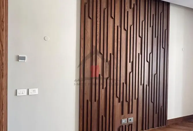 109915088 - Property Image 3