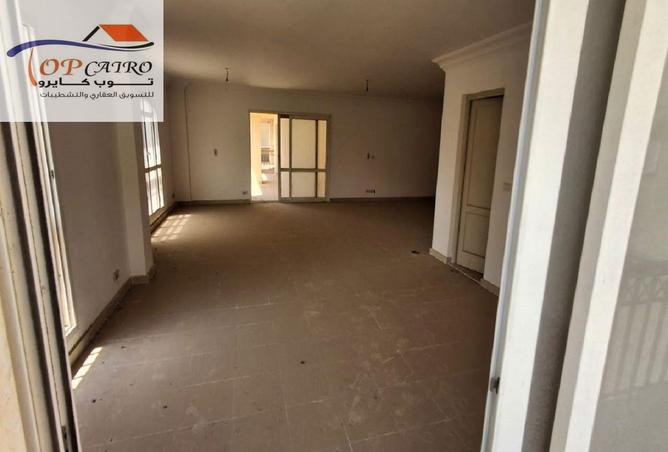 85056273 - Property Image 3
