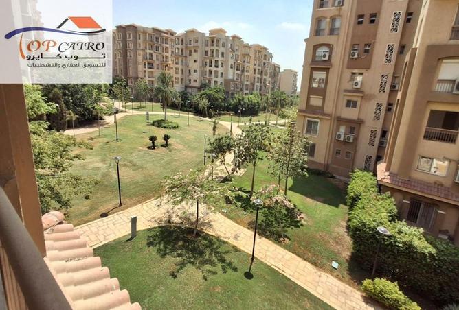 85056273 - Property Main Image