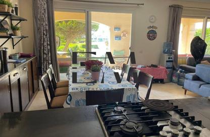 Chalet - 4 Bedrooms - 3 Bathrooms for rent in La Vista Bay - La Vista - Qesm Ad Dabaah - North Coast