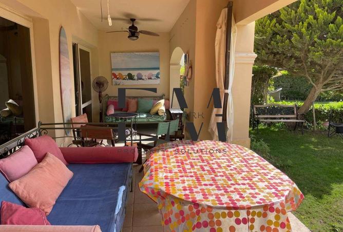 98819917 - Property Image 2