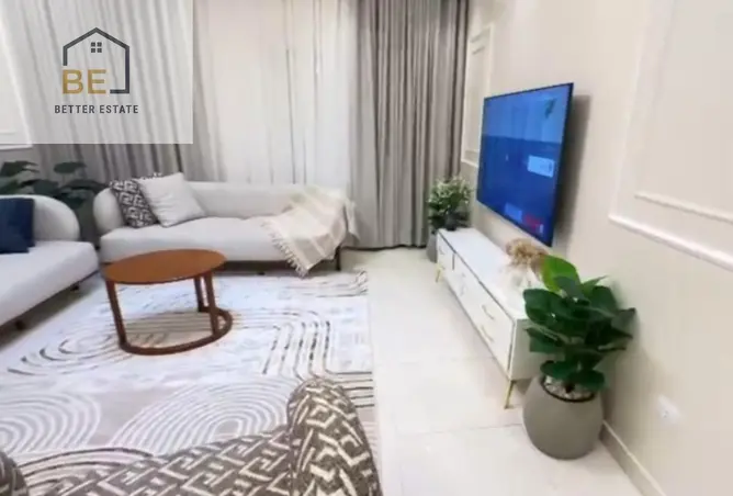 117274492 - Property Image 2