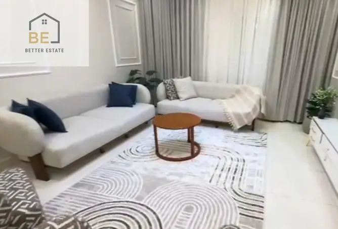 117274492 - Property Image 3