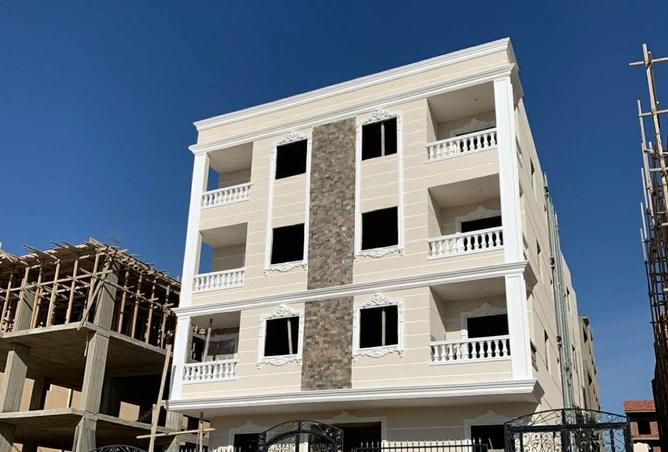 60715562 - Property Main Image