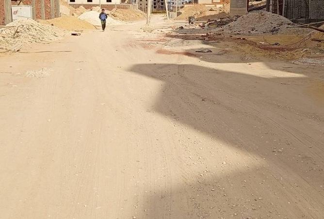 60715562 - Property Image 3