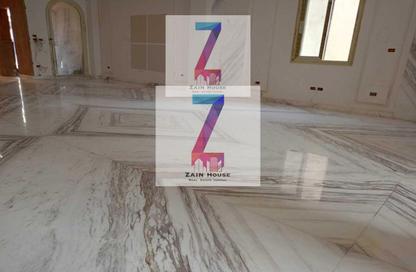 Townhouse - 4 Bedrooms - 4 Bathrooms for sale in L'avenir - Mostakbal City Compounds - Mostakbal City - Future City - Cairo Townhouse - 4 Bedrooms - 4 Bathrooms for sale in L'avenir - Mostakbal City Compounds - Mostakbal City - Future City - Cairo
