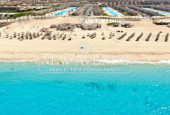 2Ou535fC28u - صورة العقار 2