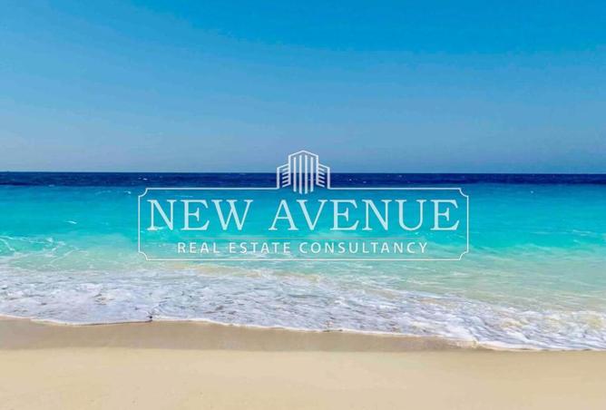 2Ou535fC28u - الصورة الرئيسية للعقار