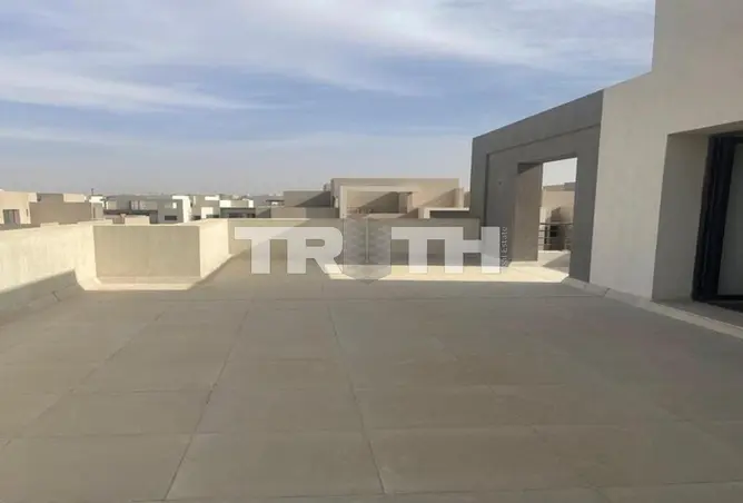 115971799 - Property Image 2