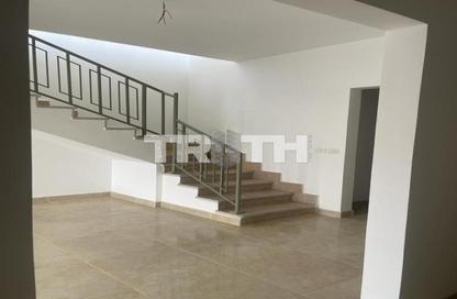 Penthouse - 2 - 2 for rent in Moon Residences - Fifth Square - The 5th Settlement - New Cairo City - Cairo