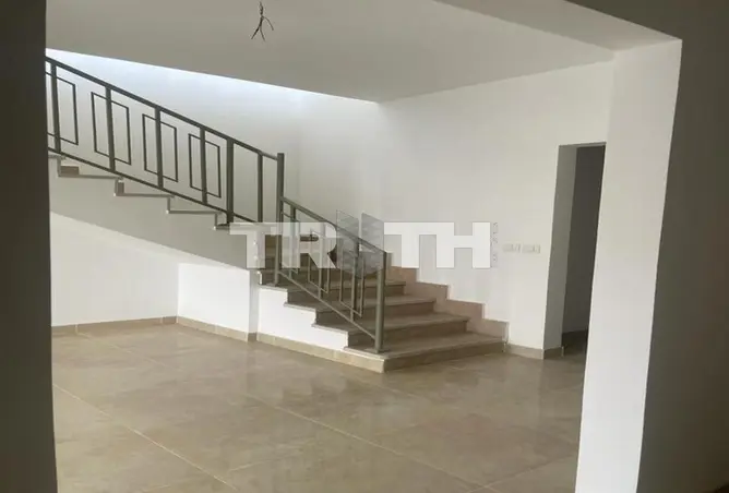 115971799 - Property Image 3