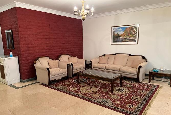 8469979 - صورة العقار 2