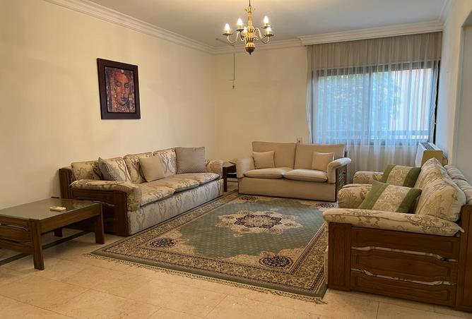 8469979 - الصورة الرئيسية للعقار