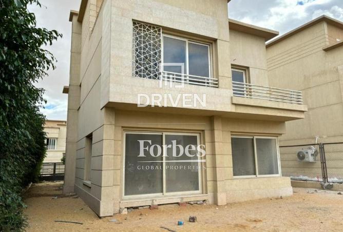 8683981 - الصورة الرئيسية للعقار