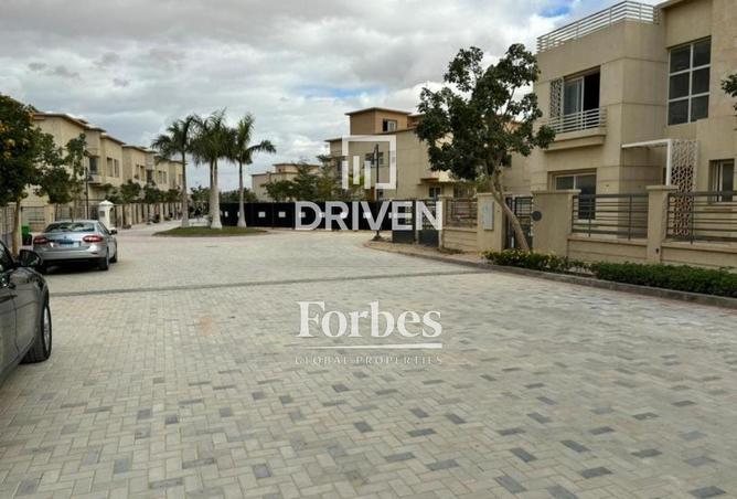 8683981 - صورة العقار 3