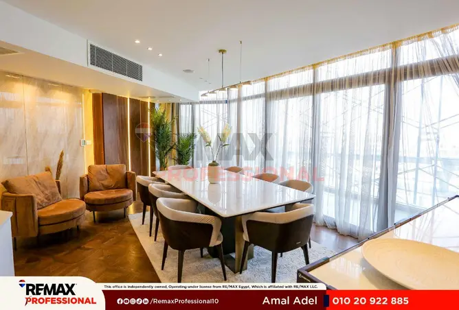 72169496 - Property Image 2