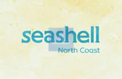 Villa - 7 Bedrooms - 7+ Bathrooms for sale in Seashell - Sidi Abdel Rahman - North Coast Villa - 7 Bedrooms - 7+ Bathrooms for sale in Seashell - Sidi Abdel Rahman - North Coast