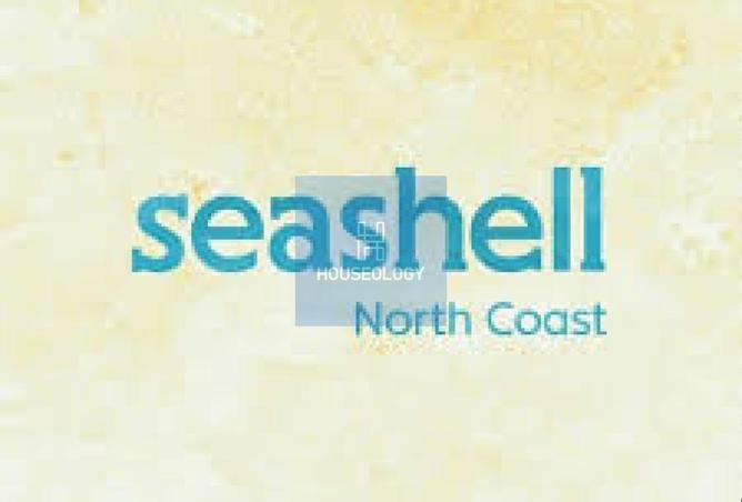 53220757 - Property Main Image